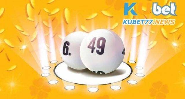 Những lưu ý quan trọng khi tham gia soi cầu
