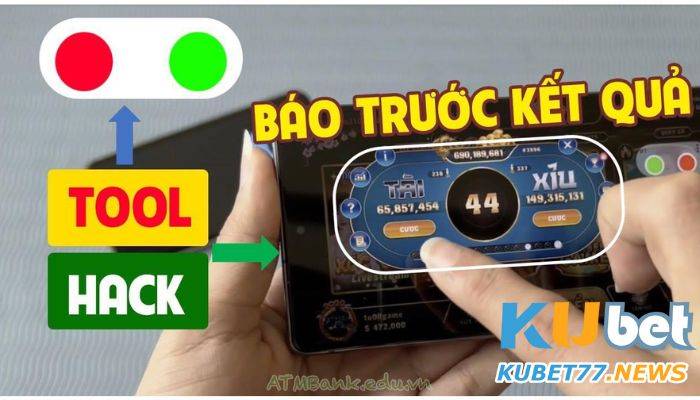 Tìm hiểu về phần mềm chơi tài xỉu online