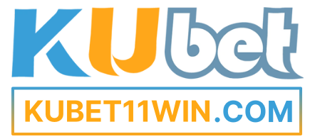 KU11